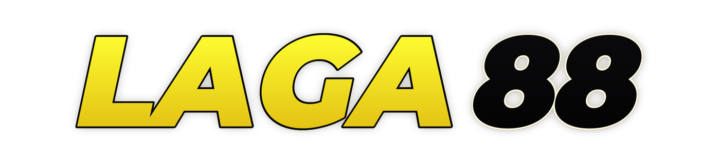 laga88